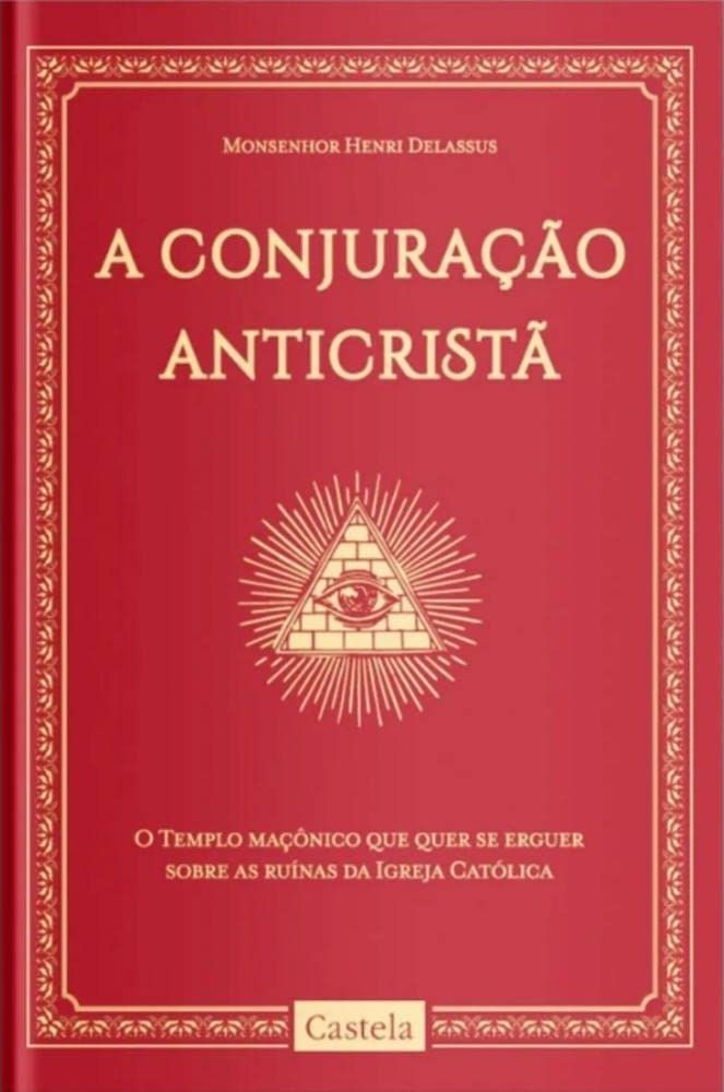 Confissões