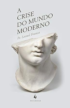 Confissões