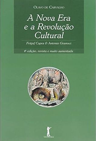 Confissões