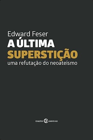 as_melhores_coisas_da_vida-peter_kreeft-capa.jpg