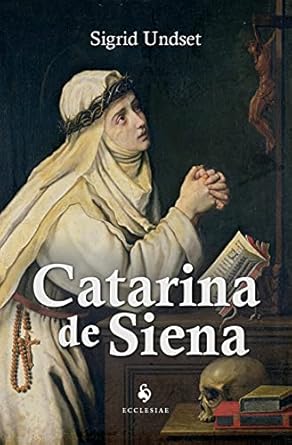 as_melhores_coisas_da_vida-peter_kreeft-capa.jpg