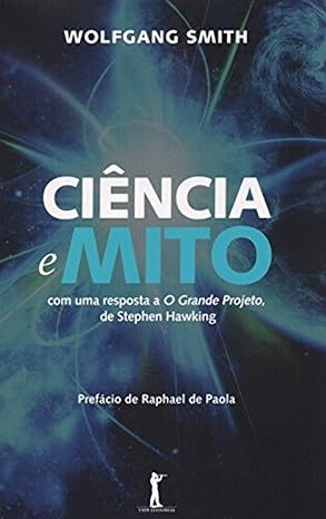 as_melhores_coisas_da_vida-peter_kreeft-capa.jpg