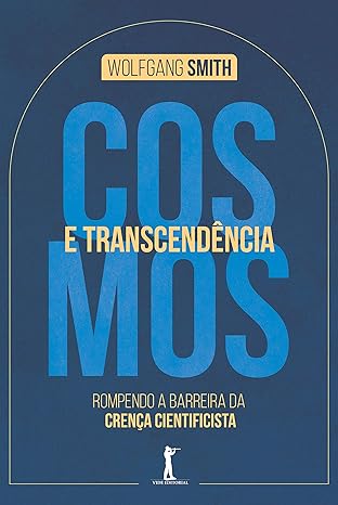 as_melhores_coisas_da_vida-peter_kreeft-capa.jpg