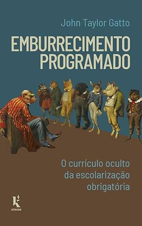 Confissões