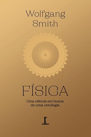 as_melhores_coisas_da_vida-peter_kreeft-capa.jpg