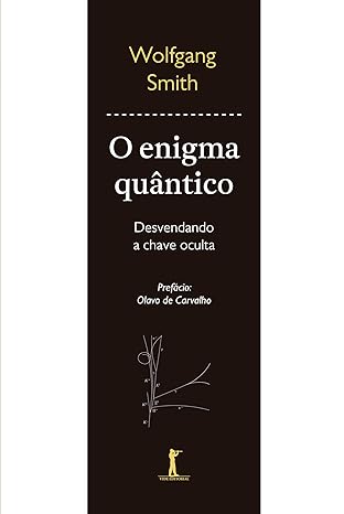 as_melhores_coisas_da_vida-peter_kreeft-capa.jpg