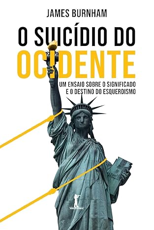 Confissões