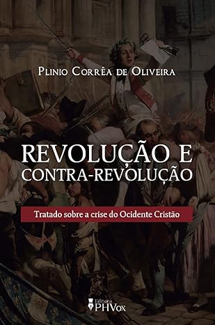 Confissões