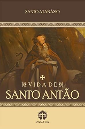 as_melhores_coisas_da_vida-peter_kreeft-capa.jpg