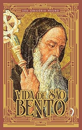 as_melhores_coisas_da_vida-peter_kreeft-capa.jpg